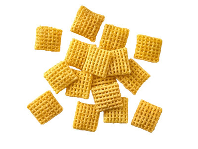 Corn Chex 4/2lb