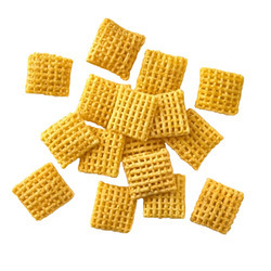 Corn Chex 4/2lb