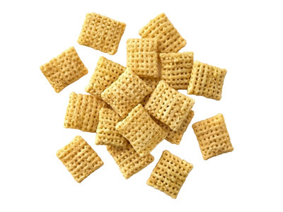 Rice Chex 4/2lb