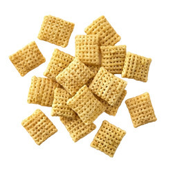 Rice Chex 4/2lb