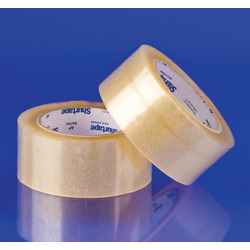 2"x110yd Clear Packing Tape 1ct