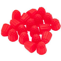 Nordic Berries 30lb