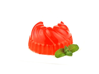 Watermelon Gelatin 20lb