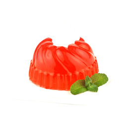 Watermelon Gelatin 20lb