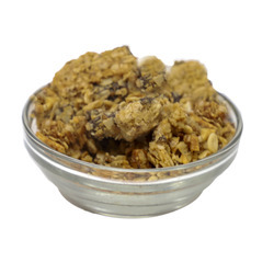 Gluten Free Chocolate Peanut Butter Granola 15lb