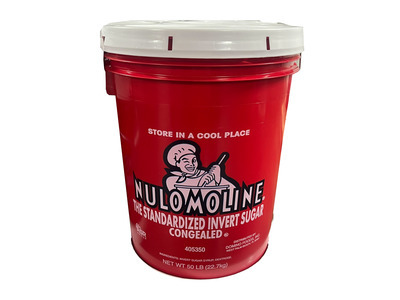 Nulomoline Congealed 5gal