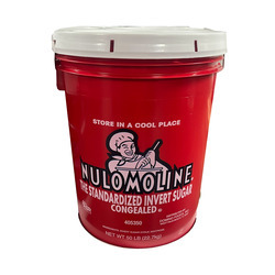 Nulomoline Congealed 5gal