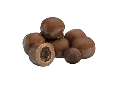 Milk Chocolate Brownie Bites 10lb