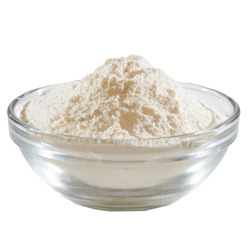 Garlic Parmesan Cheese Seasoning 10lb