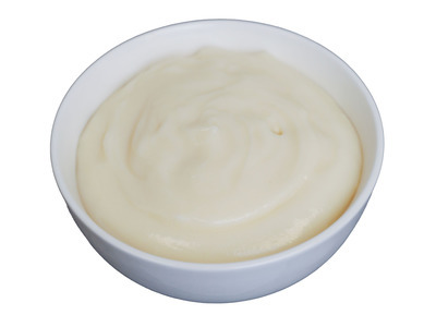 Classic Cream Cheese Danish Filling 20lb