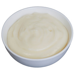 Classic Cream Cheese Danish Filling 20lb
