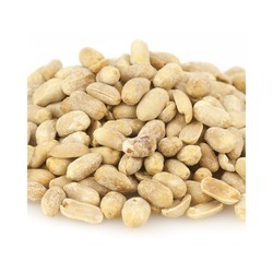 Roasted & Salted Extra Large VA Peanuts 15lb