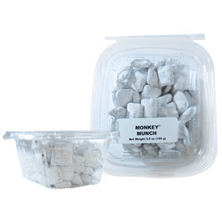 Monkey Munch® 12/5.5oz