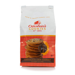 Chocolate Chip Cookies 12/7oz