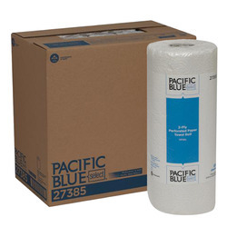 2-Ply Paper Towels 85 Sheets 30ct