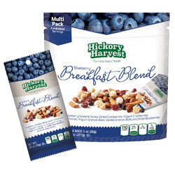 Blueberry Breakfast Blend 6/6.8oz