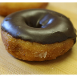 Cake Donut Mix 50lb