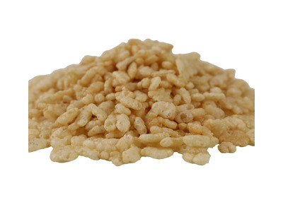 Crisp Rice 20lb