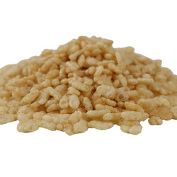 Crisp Rice 20lb