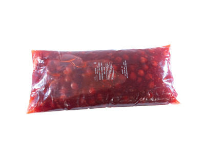 Cherry Orchard Cobbler Filling 10/4lb