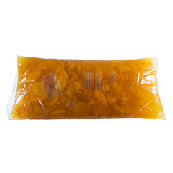 Peach Orchard Cobbler Filling 10/4lb