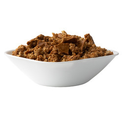 Sea Salt Caramel Granola 15lb