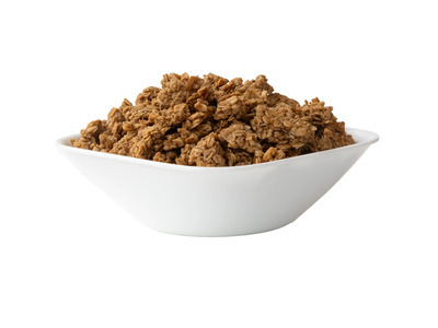 Original Granola w/o Almonds 15lb