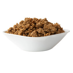Original Granola w/o Almonds 15lb