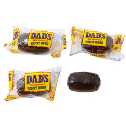 Root Beer Barrels 10lb
