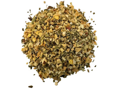 Pizza Seasoning 20lb