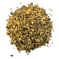 Pizza Seasoning 20lb