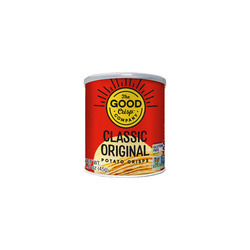 Classic Original Potato Crisps 12/1.6oz