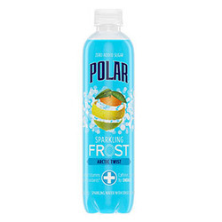 Sparkling FROST Arctic Twist 12/17oz