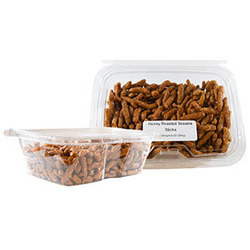 Honey Roasted Sesame Sticks 12/9oz