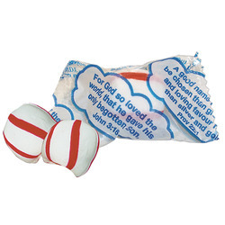 Old Fashioned Soft Mints 30lb