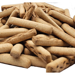 Cinnamon Honey Graham Cookie Stiks 5lb