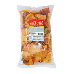 Party Mix 12/10oz