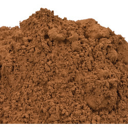 Natural Cocoa Powder 10/12 50lb