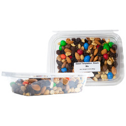 Sweet Temptation Snack Mix 12/10oz