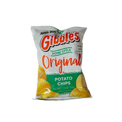 Original Home Style Potato Chips 64/1.75oz