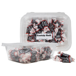 Tootsie Roll Midgees 12/10oz