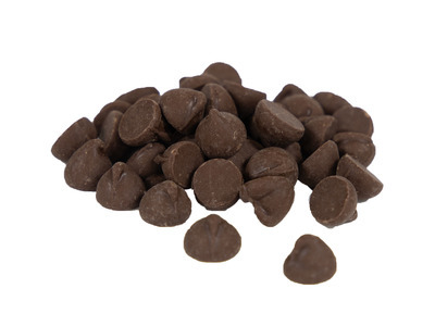 Dark Confectionery Drops 4M 50lb