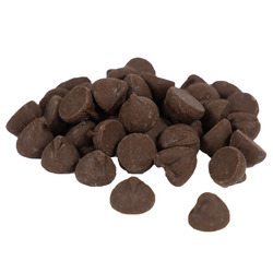 Dark Confectionery Drops 4M 50lb