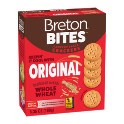 Original Bites 12/6.35oz