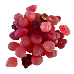 Superfruits Realfruit Gummies 17.6lb