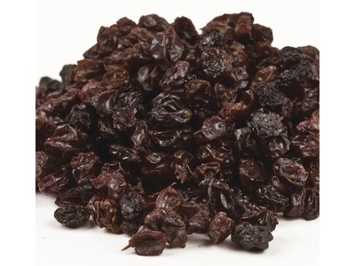 Currants with Oil 30lb