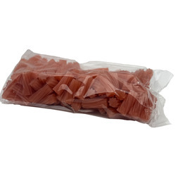 Natural Pink Lemonade Licorice Pieces 15.4lb