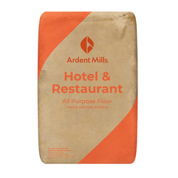 H&R All Purpose Flour 50lb