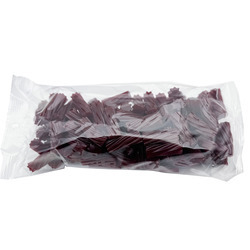Natural Cinnamon Licorice Pieces 15.4lb