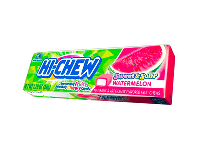 Watermelon Stick 15ct
